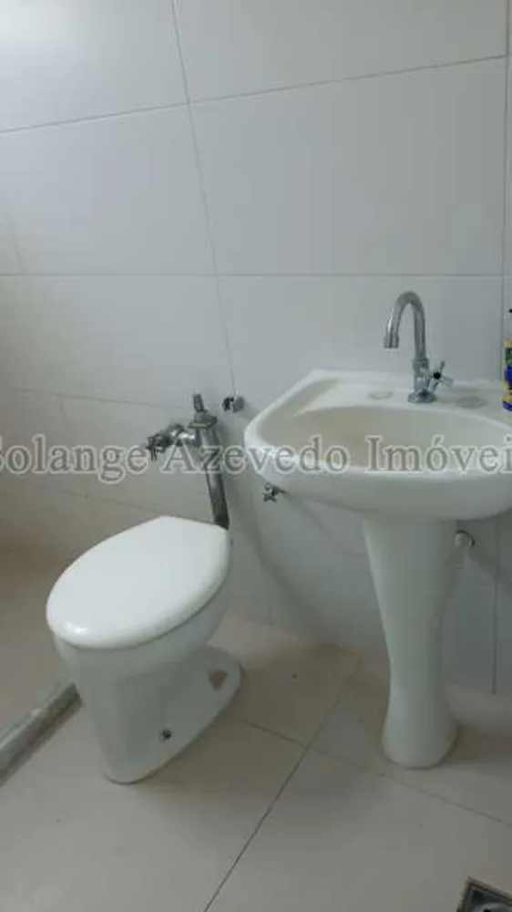 Apartamento, 1 quarto, 44 m² - Foto 6