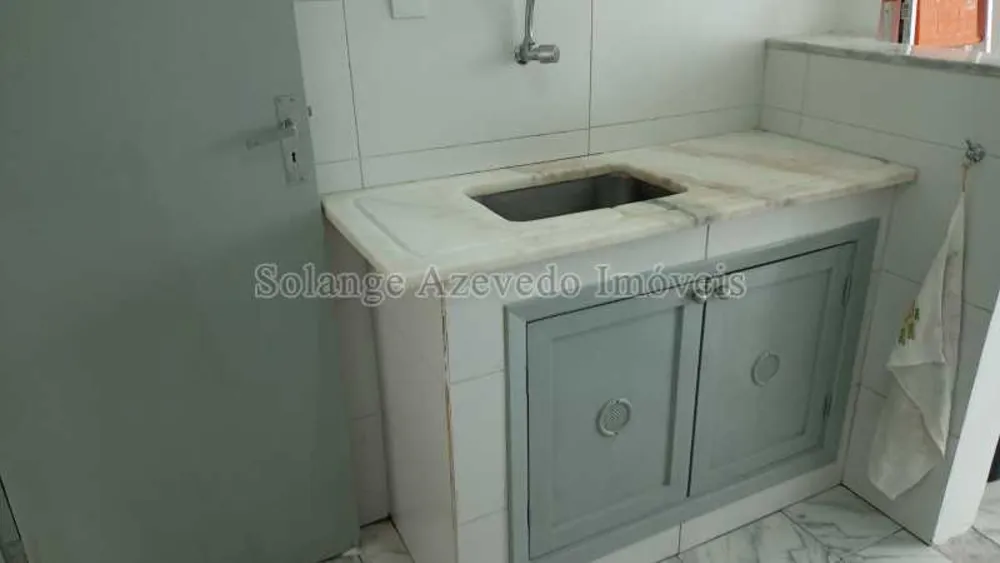 Apartamento, 1 quarto, 44 m² - Foto 5