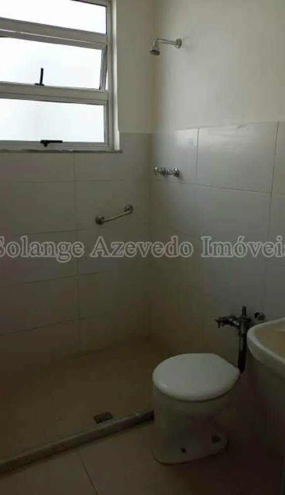 Apartamento, 1 quarto, 44 m² - Foto 15
