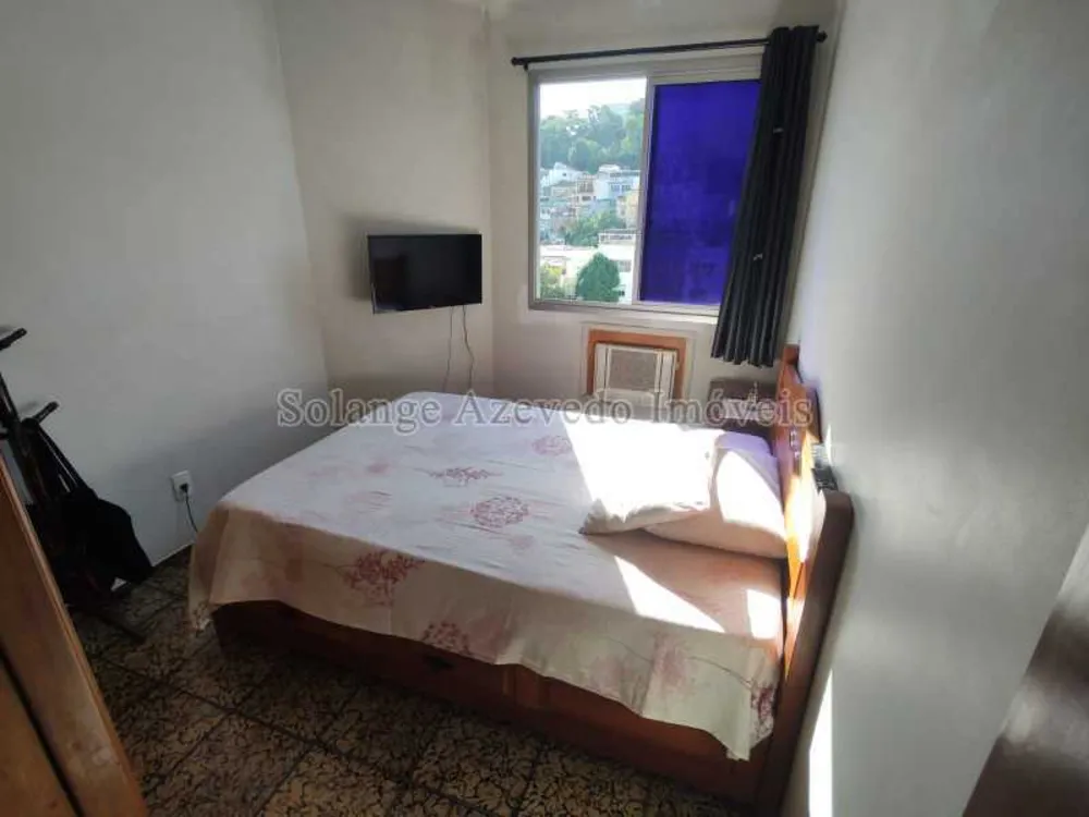 Apartamento, 2 quartos, 72 m² - Foto 14