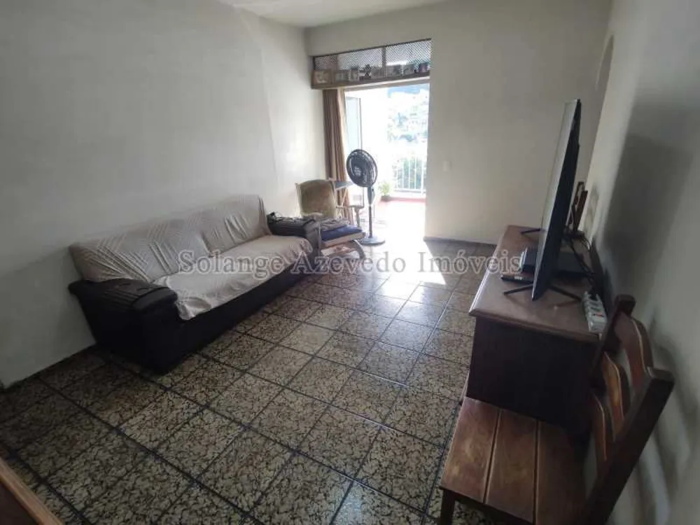 Apartamento, 2 quartos, 72 m² - Foto 1