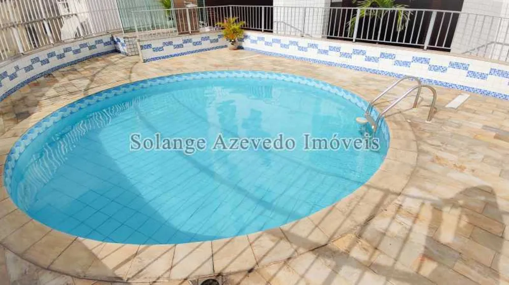 Apartamento, 2 quartos, 72 m² - Foto 17