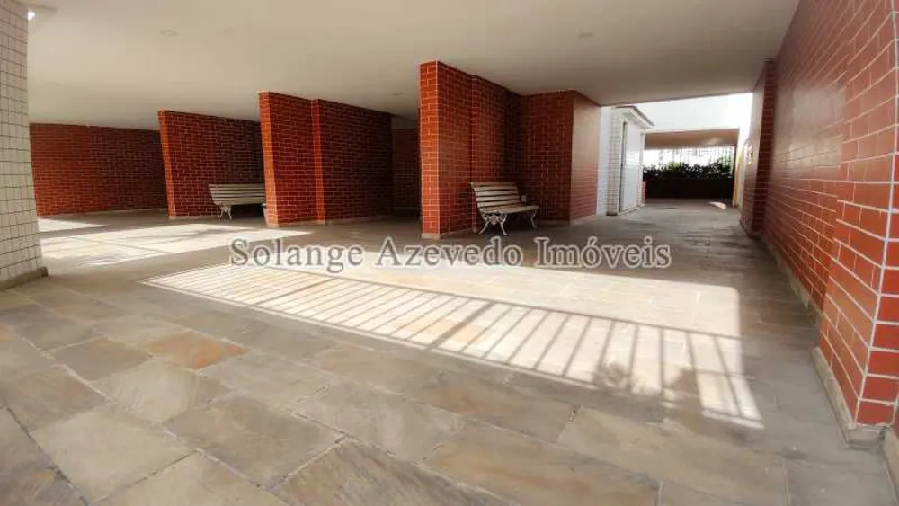 Apartamento, 2 quartos, 72 m² - Foto 18