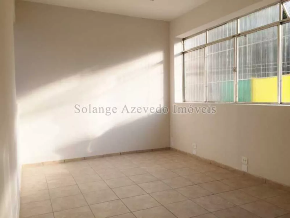 Sala-Conjunto, 290 m² - Foto 13