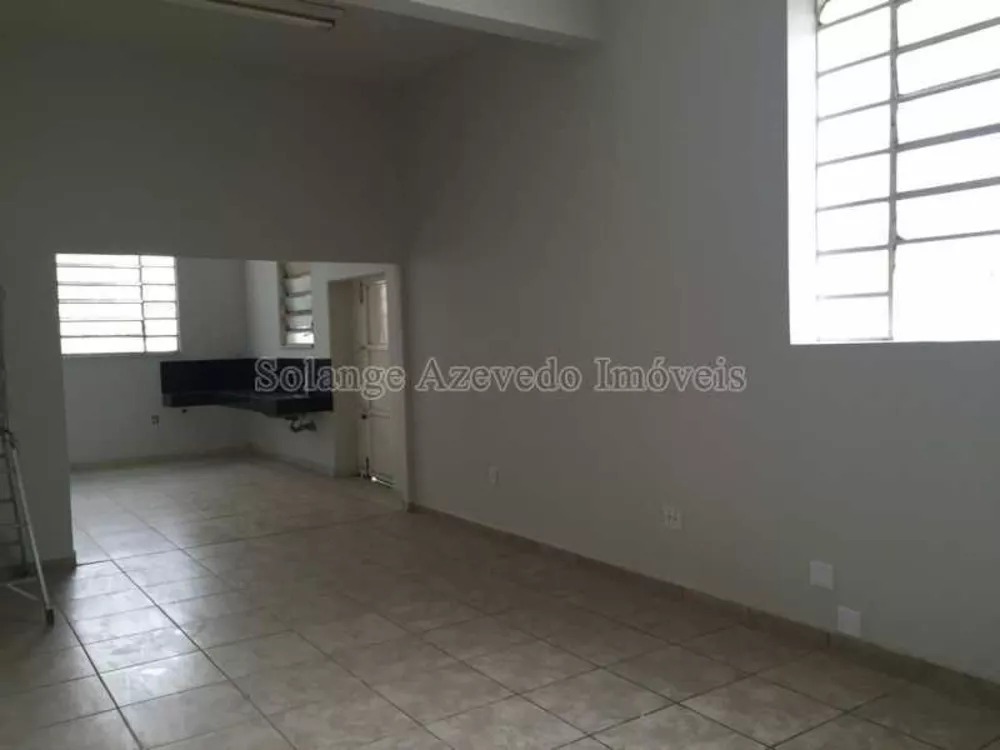 Sala-Conjunto, 290 m² - Foto 8