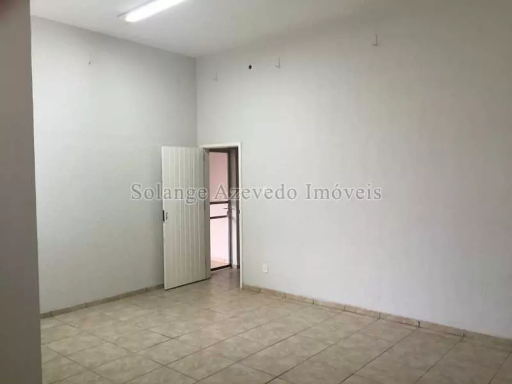Sala-Conjunto, 290 m² - Foto 17