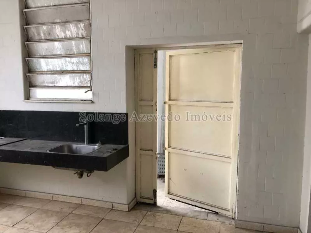 Sala-Conjunto, 290 m² - Foto 19