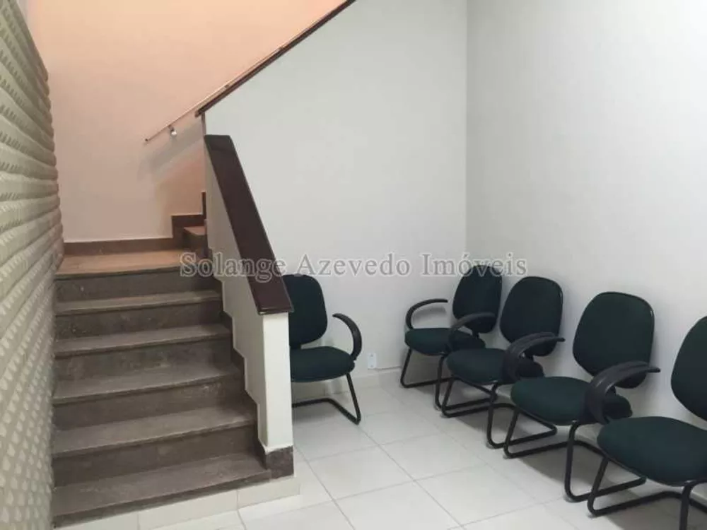 Sala-Conjunto, 290 m² - Foto 3