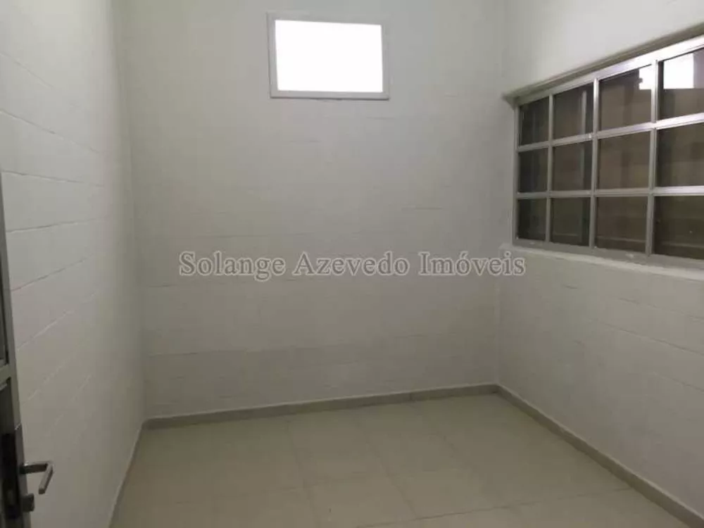 Sala-Conjunto, 290 m² - Foto 9