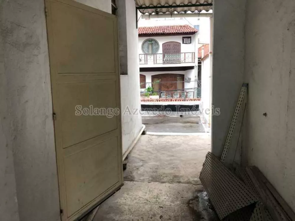 Sala-Conjunto, 290 m² - Foto 18