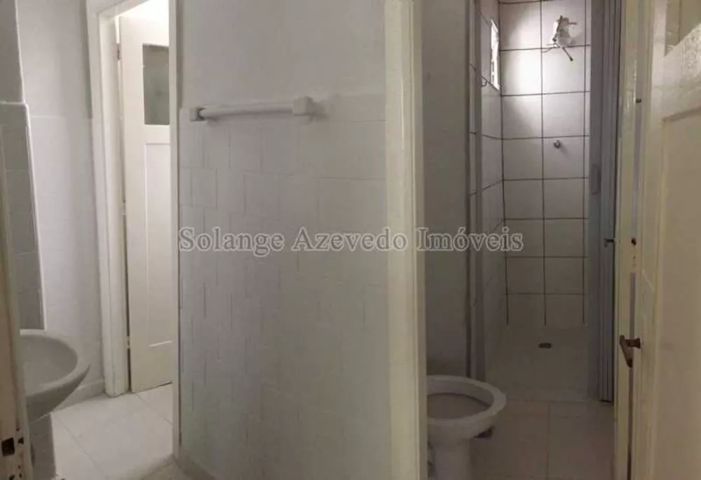 Sala-Conjunto, 290 m² - Foto 12