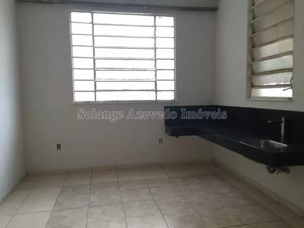 Sala-Conjunto, 290 m² - Foto 16