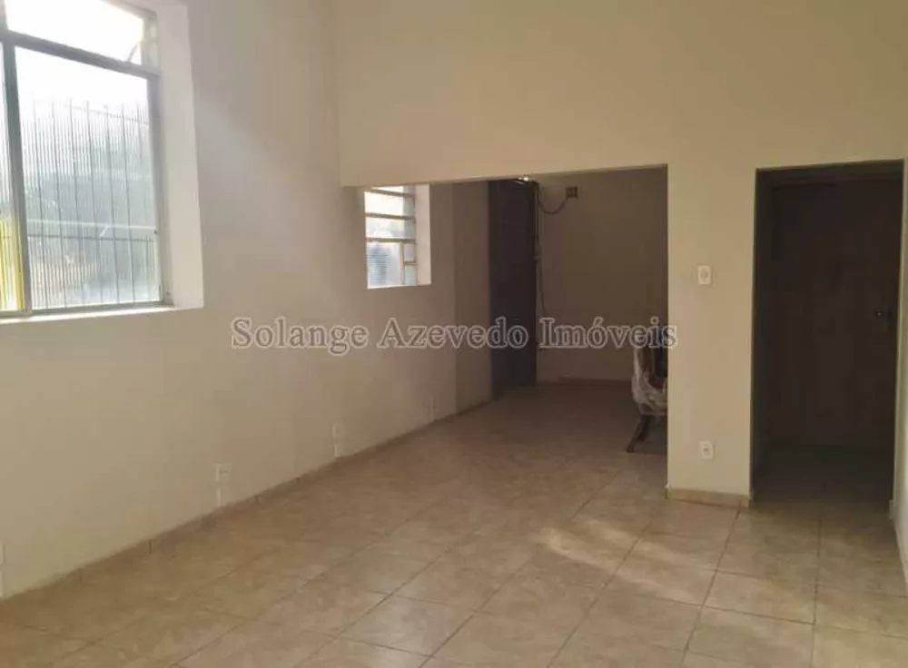 Sala-Conjunto, 290 m² - Foto 10