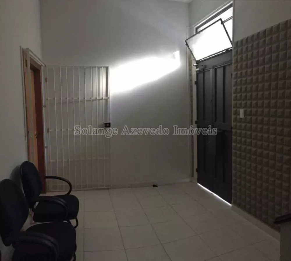 Sala-Conjunto, 290 m² - Foto 4