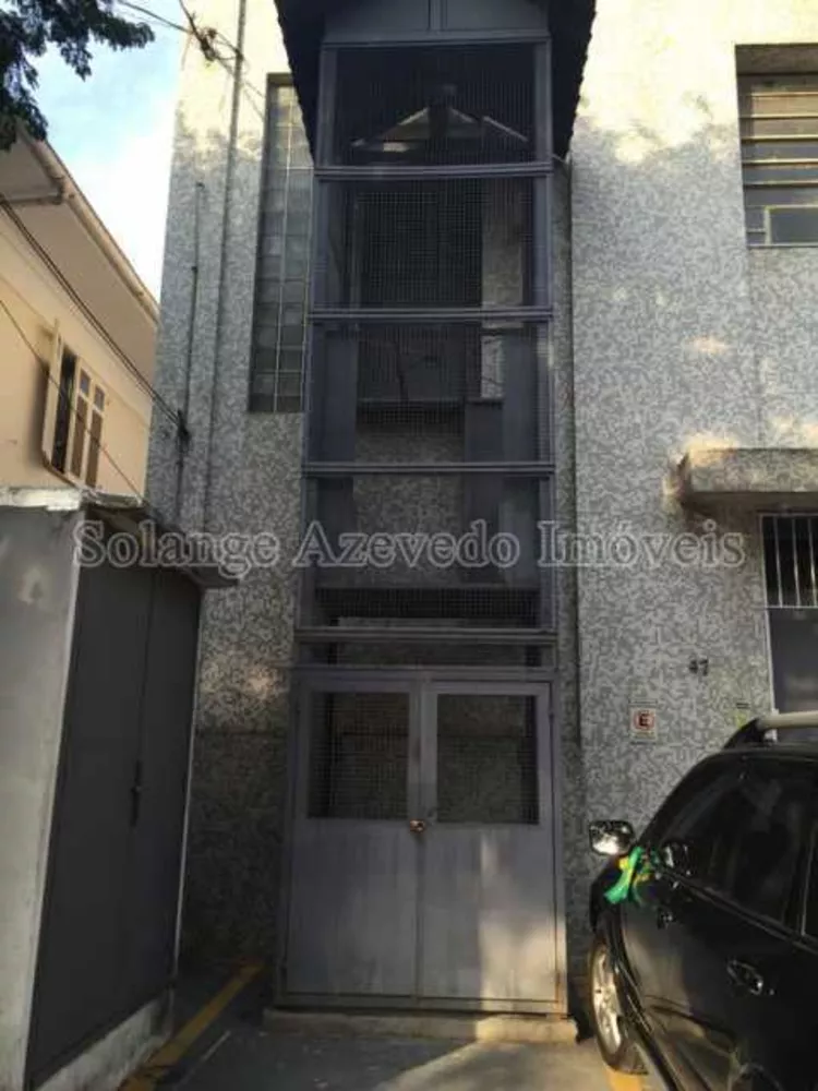Sala-Conjunto, 290 m² - Foto 5