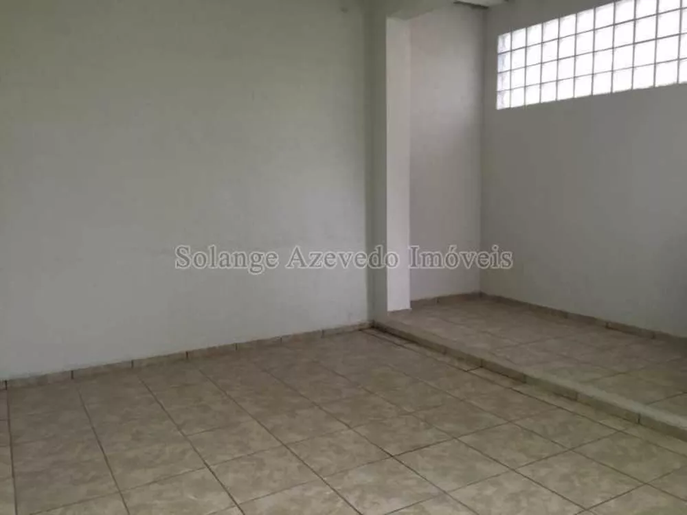 Sala-Conjunto, 290 m² - Foto 15
