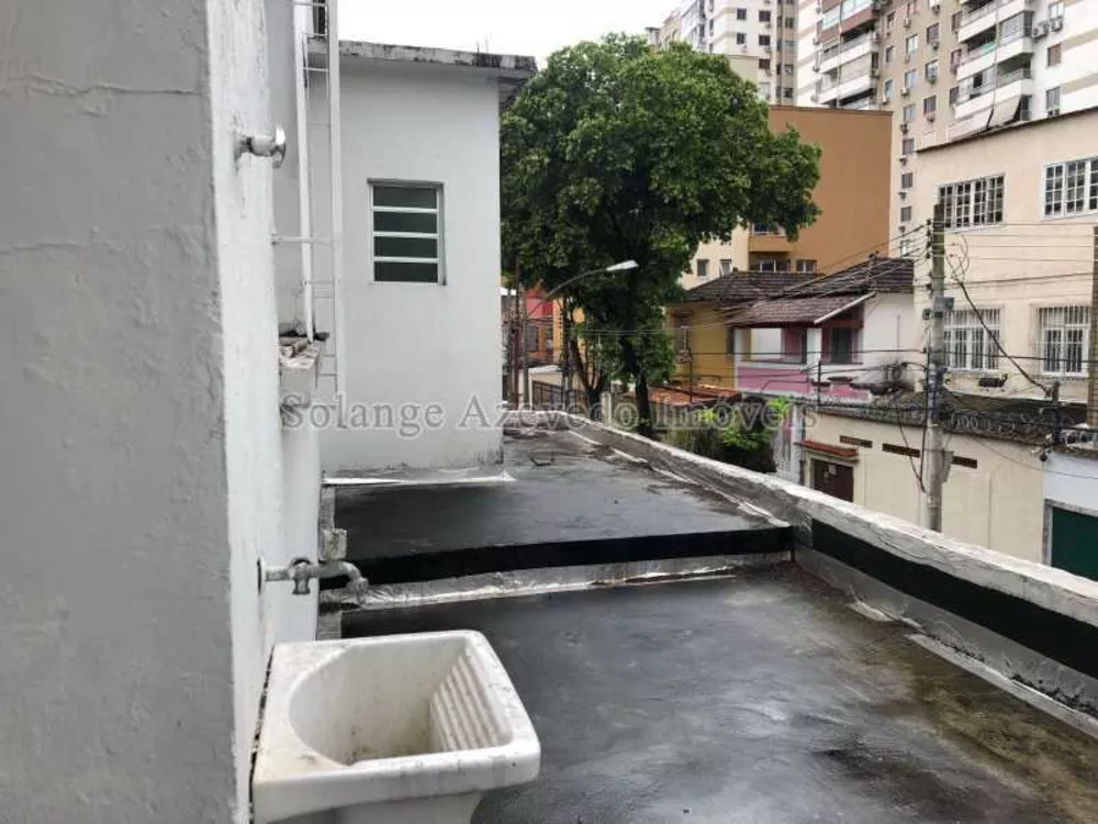 Sala-Conjunto, 290 m² - Foto 21