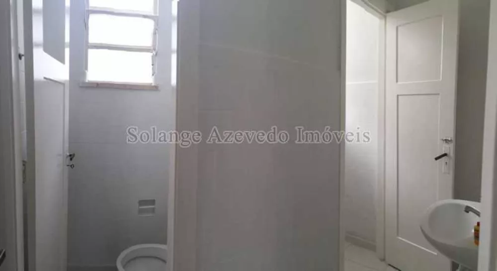 Sala-Conjunto, 290 m² - Foto 11