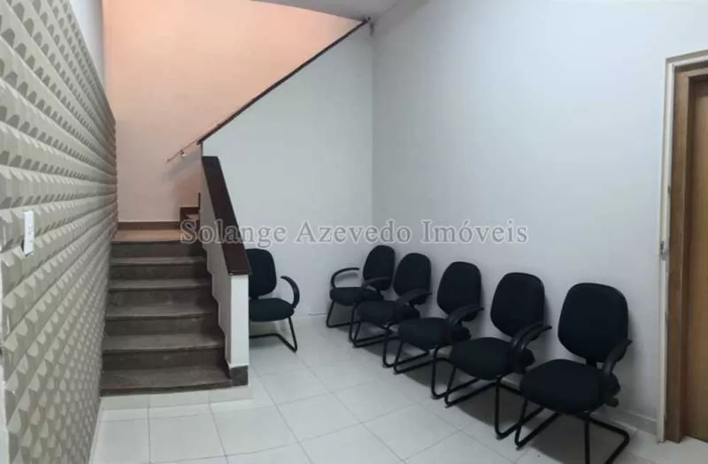Sala-Conjunto, 290 m² - Foto 1