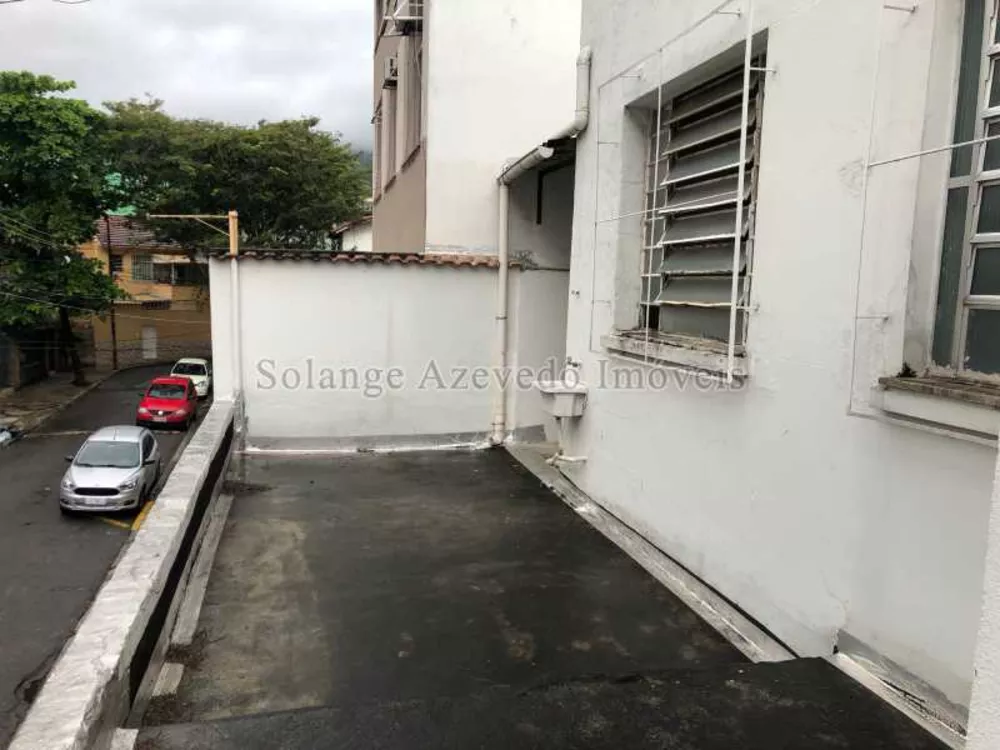 Sala-Conjunto, 290 m² - Foto 20