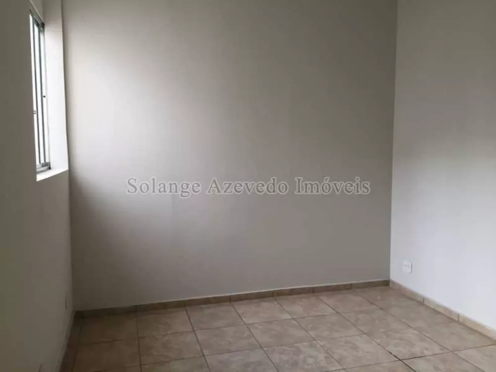 Sala-Conjunto, 290 m² - Foto 14