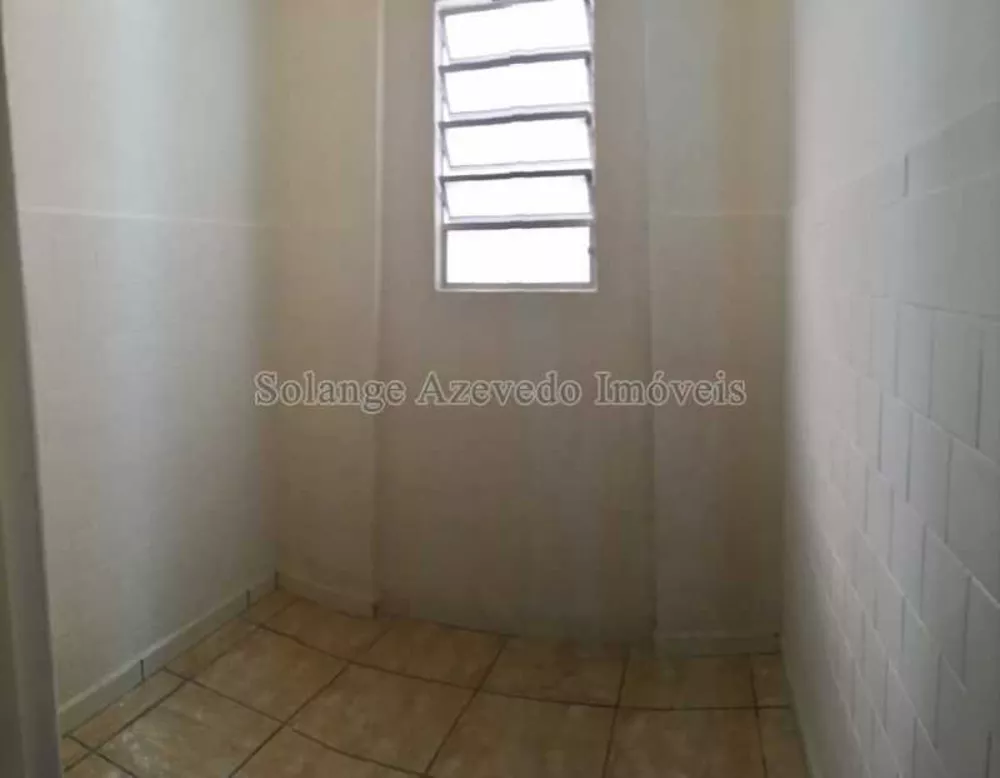Sala-Conjunto, 290 m² - Foto 7