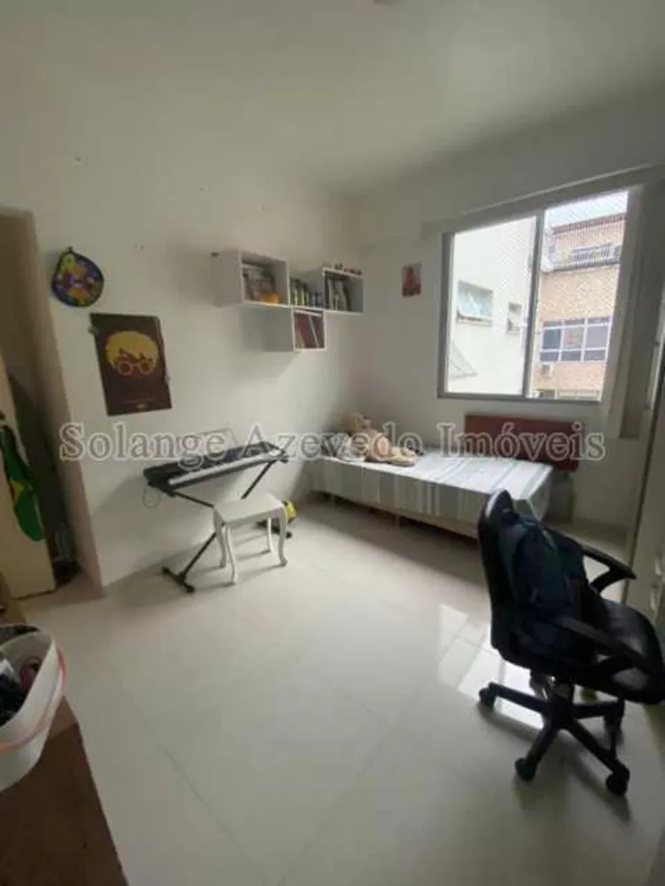 Apartamento, 3 quartos, 114 m² - Foto 10