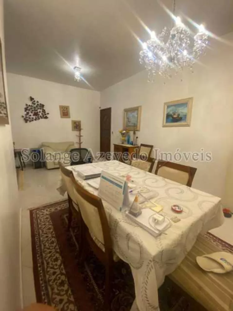 Apartamento, 3 quartos, 114 m² - Foto 14