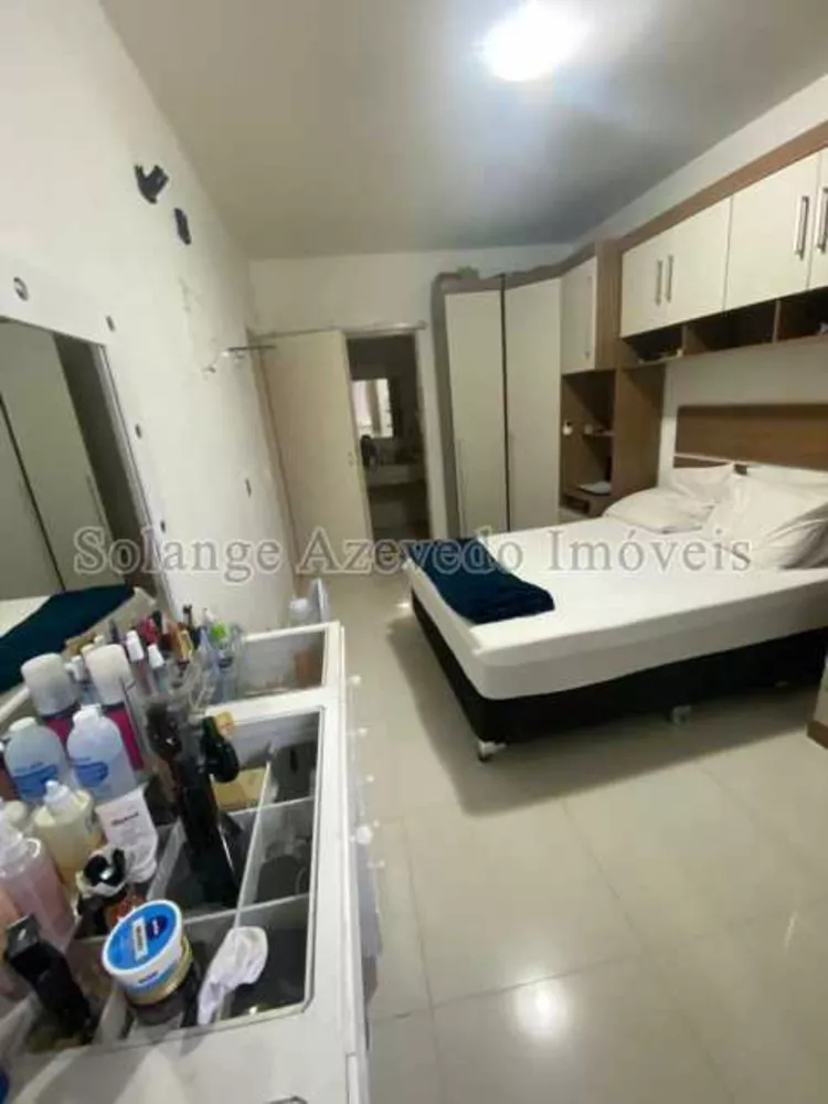 Apartamento, 3 quartos, 114 m² - Foto 17