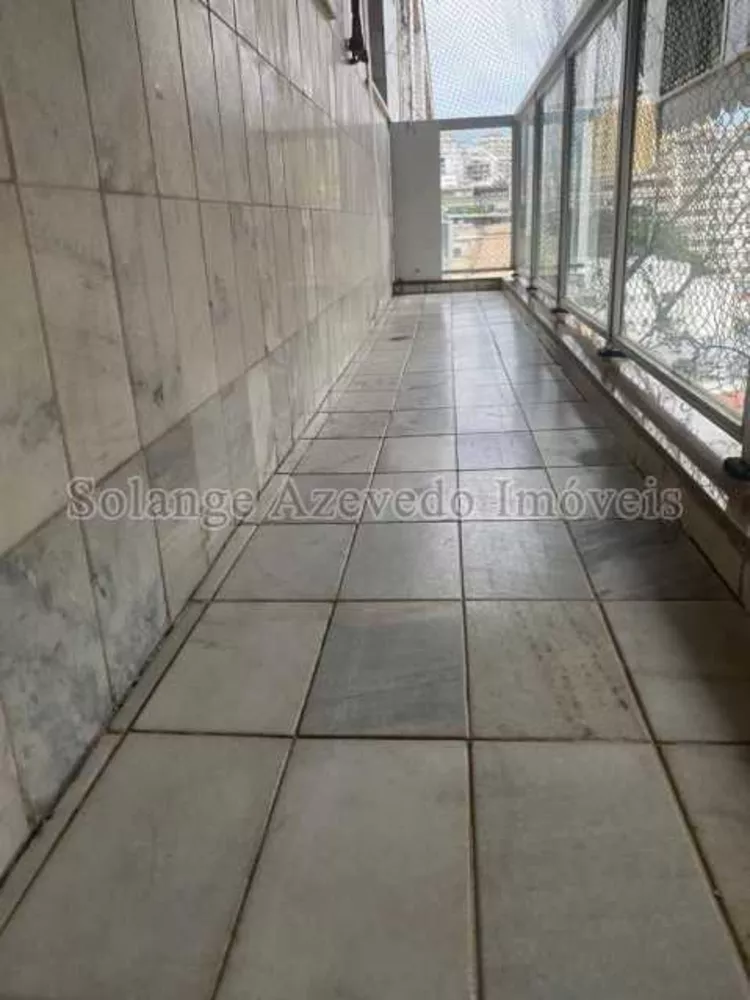 Apartamento, 3 quartos, 114 m² - Foto 25