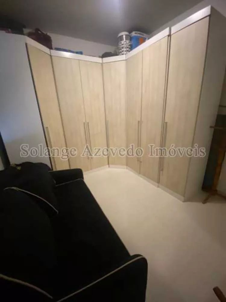 Apartamento, 3 quartos, 114 m² - Foto 7