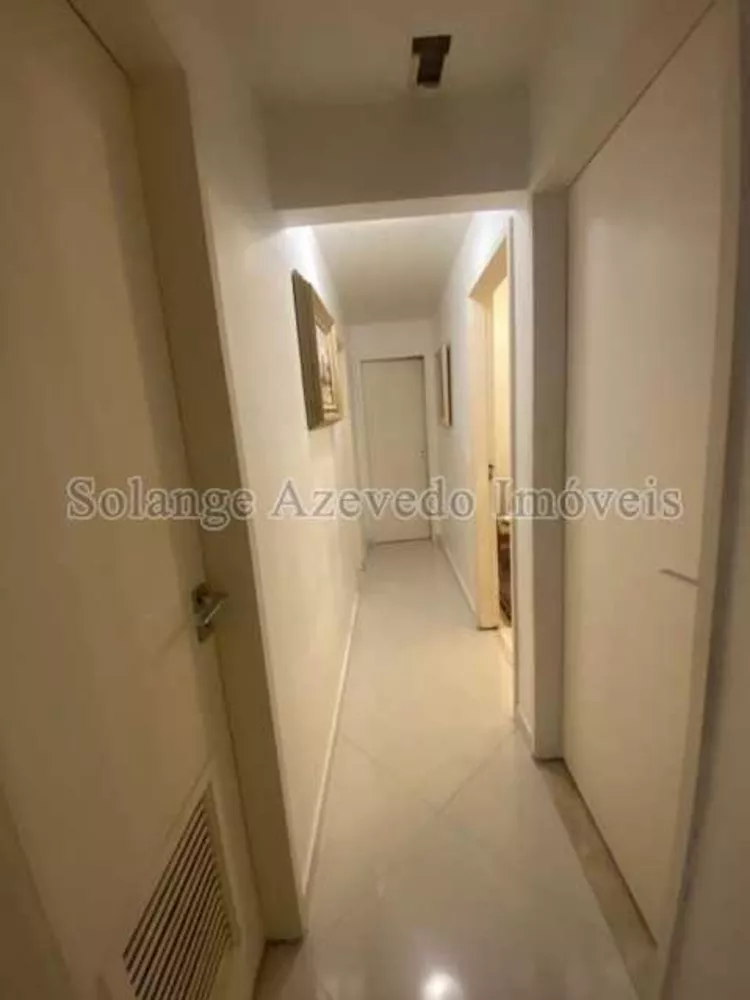 Apartamento, 3 quartos, 114 m² - Foto 23