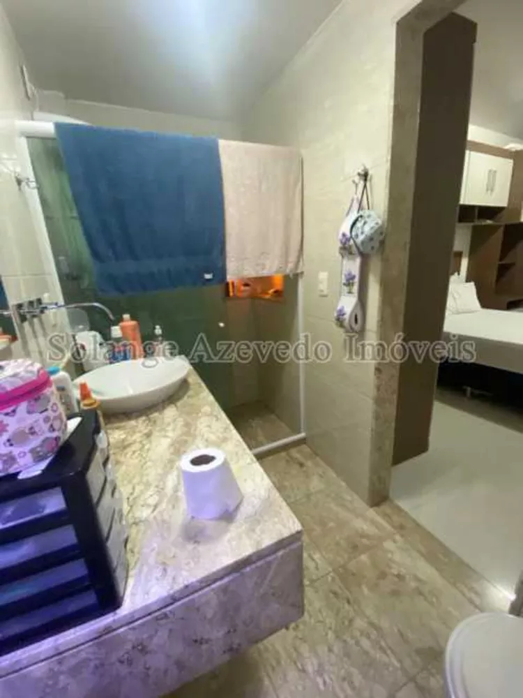 Apartamento, 3 quartos, 114 m² - Foto 12