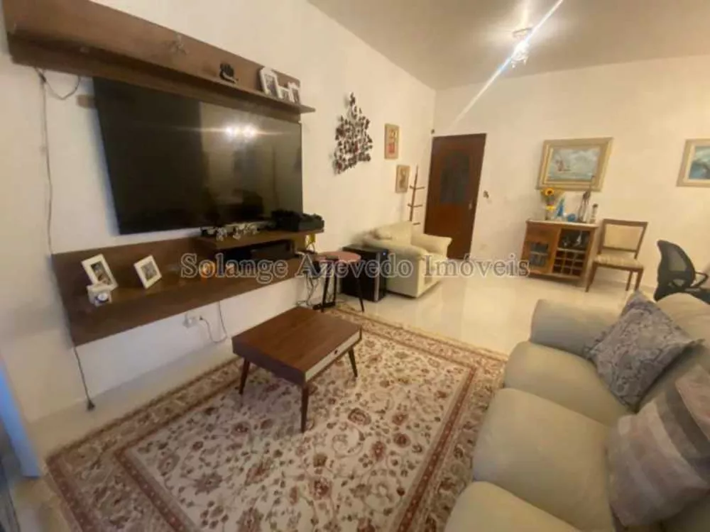 Apartamento, 3 quartos, 114 m² - Foto 21