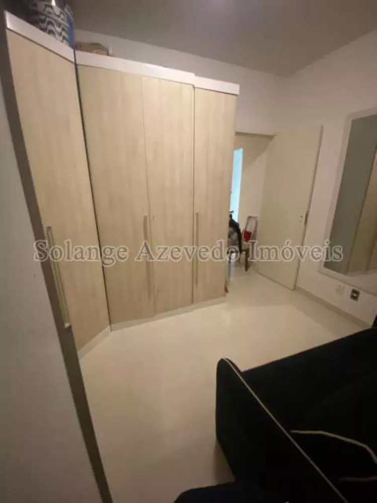 Apartamento, 3 quartos, 114 m² - Foto 24