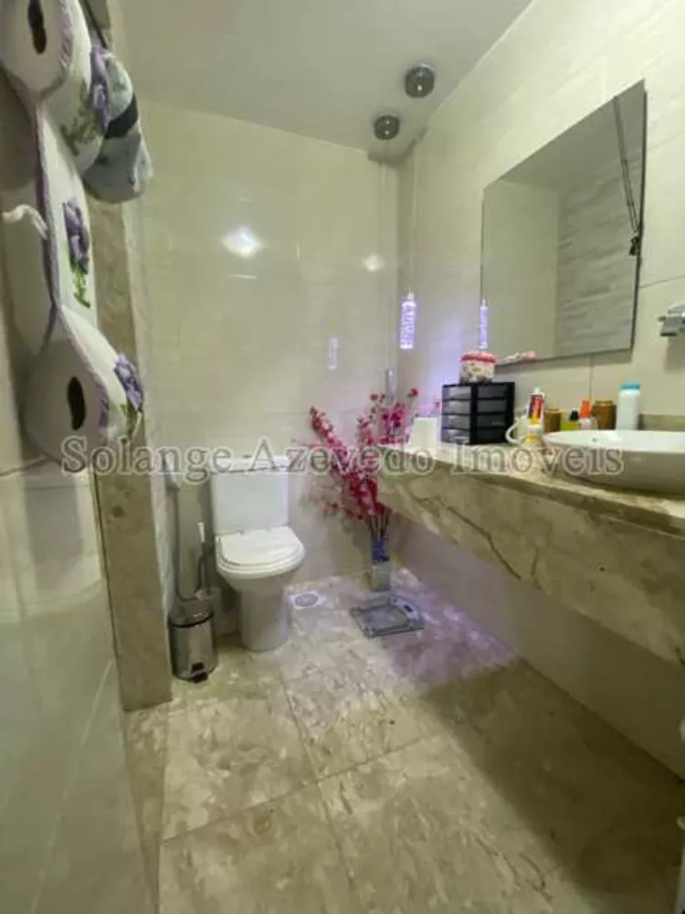 Apartamento, 3 quartos, 114 m² - Foto 19