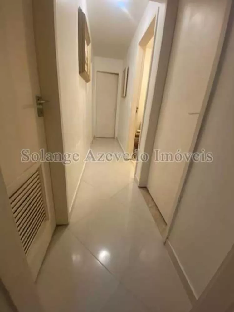 Apartamento, 3 quartos, 114 m² - Foto 18