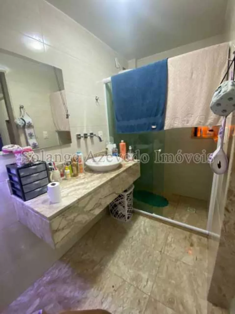Apartamento, 3 quartos, 114 m² - Foto 15