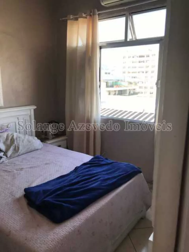 Cobertura, 2 quartos, 90 m² - Foto 19
