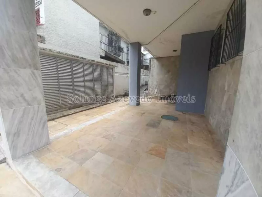 Cobertura, 2 quartos, 90 m² - Foto 20