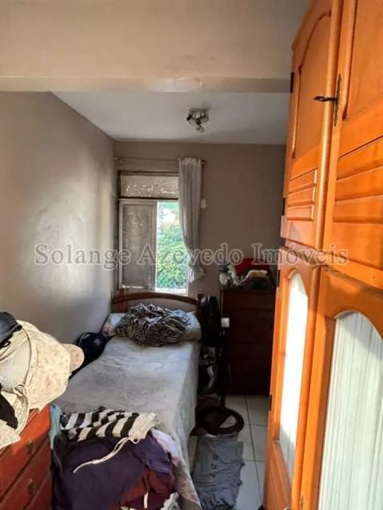Cobertura, 2 quartos, 90 m² - Foto 18