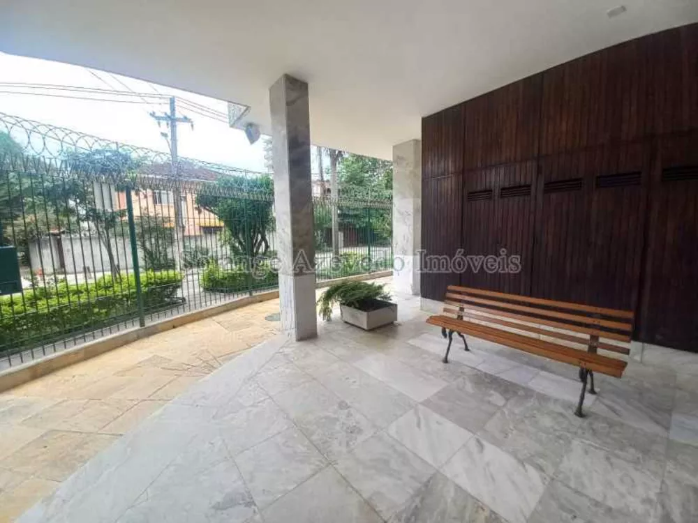 Cobertura, 2 quartos, 90 m² - Foto 21