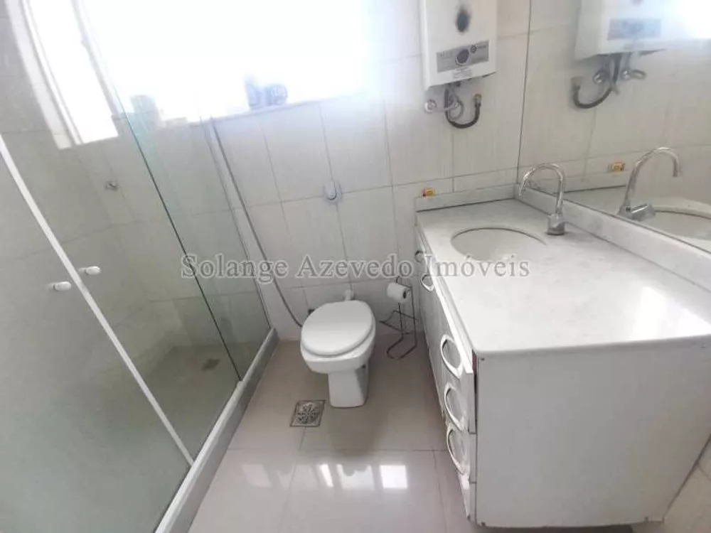 Cobertura, 2 quartos, 90 m² - Foto 6