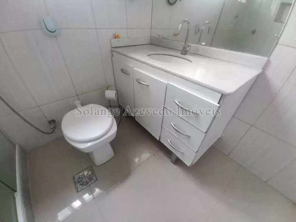 Cobertura, 2 quartos, 90 m² - Foto 3