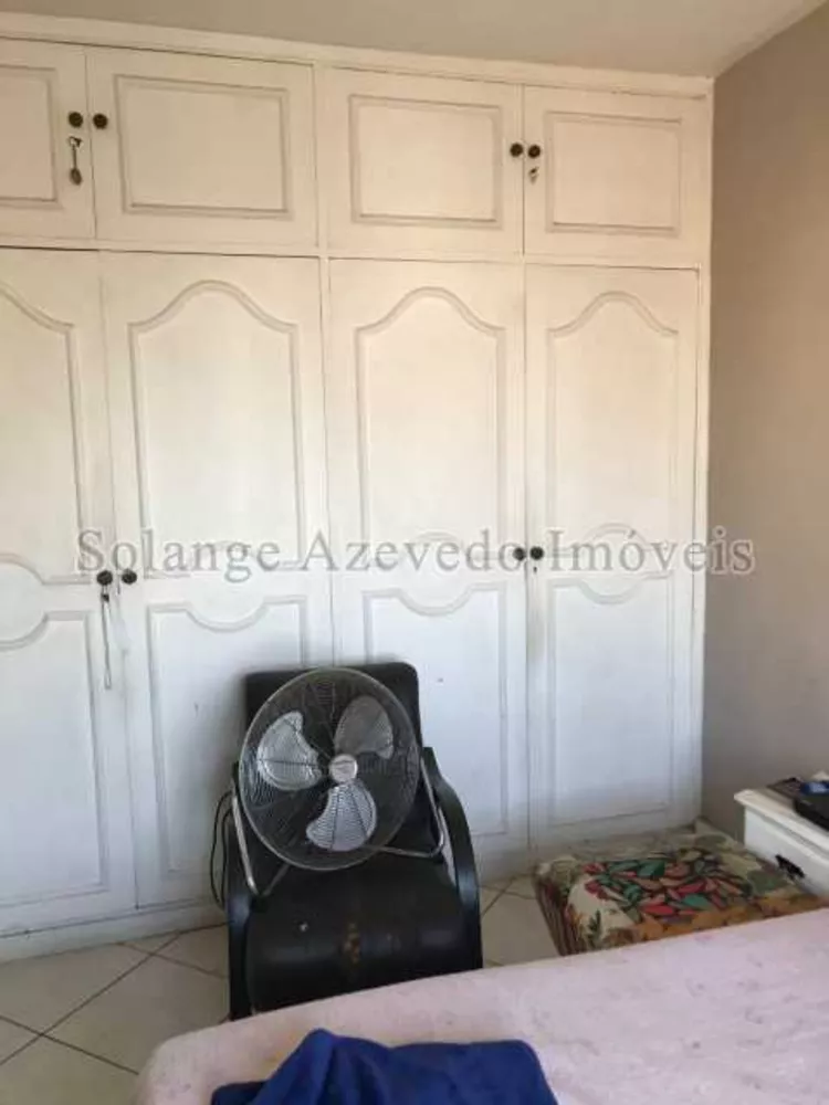 Cobertura, 2 quartos, 90 m² - Foto 14
