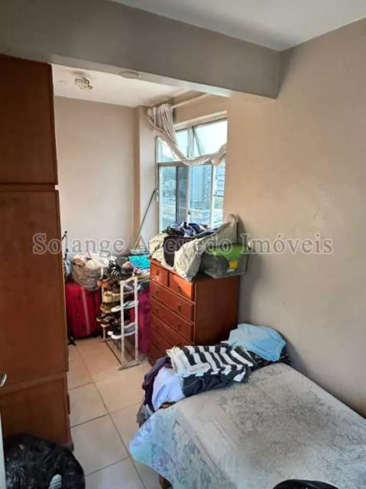 Cobertura, 2 quartos, 90 m² - Foto 15