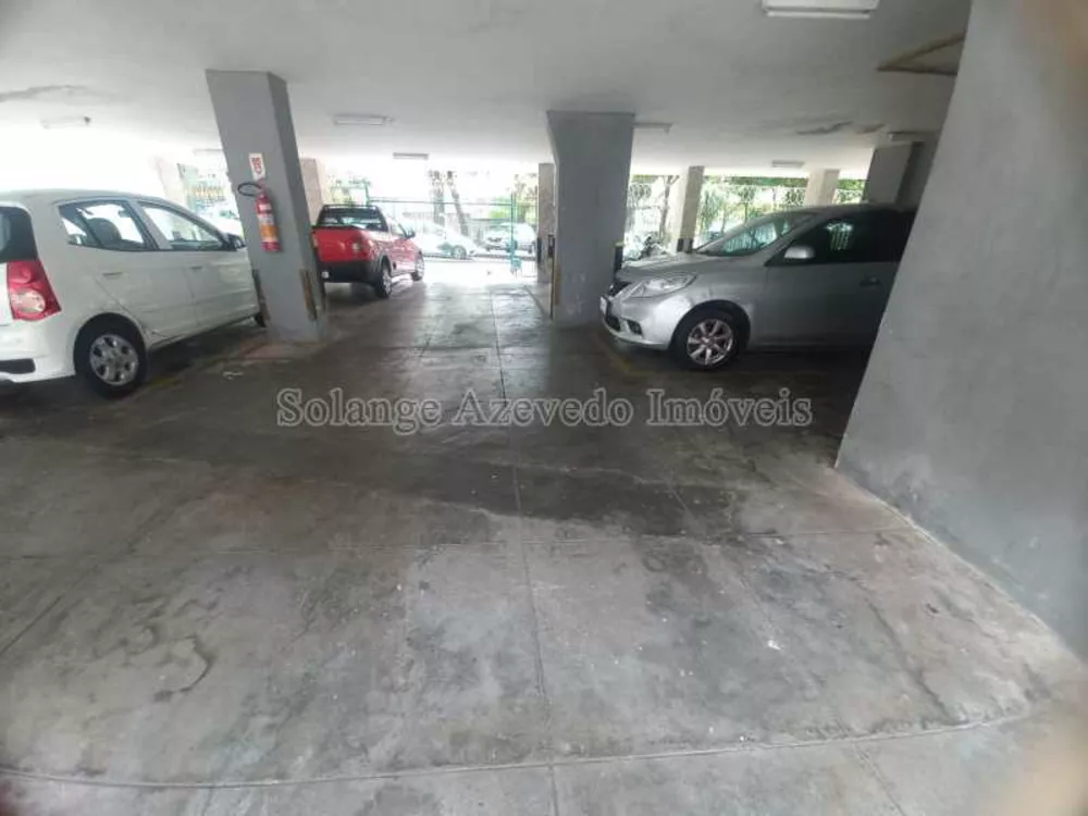 Cobertura, 2 quartos, 90 m² - Foto 16