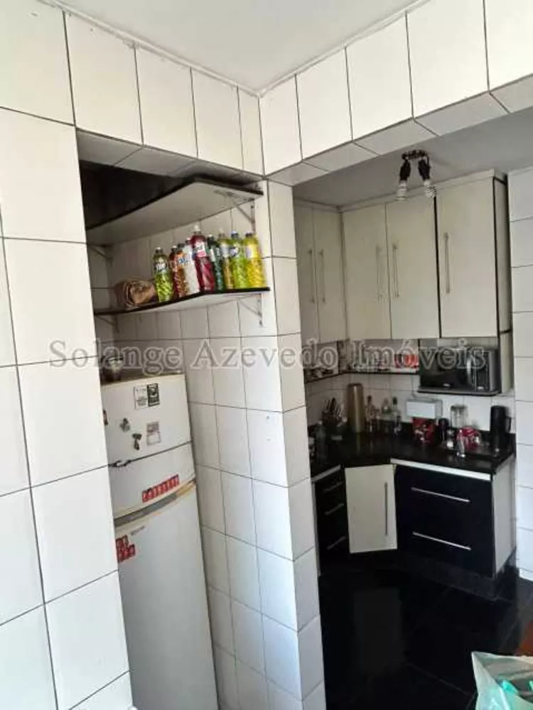 Cobertura, 2 quartos, 90 m² - Foto 10