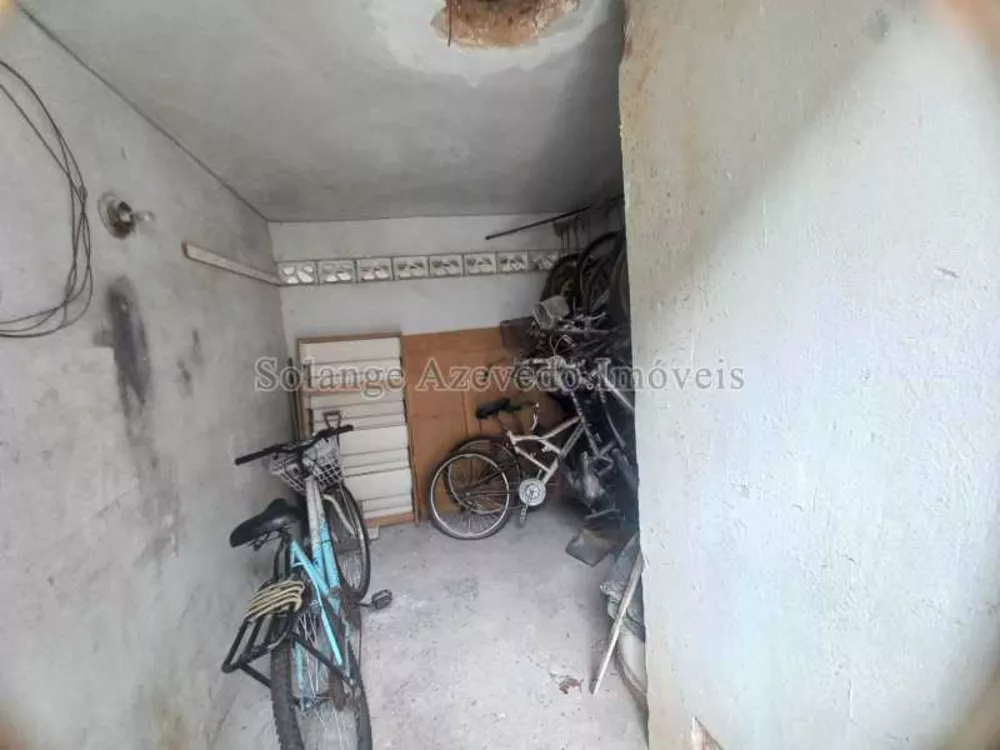 Cobertura, 2 quartos, 90 m² - Foto 5