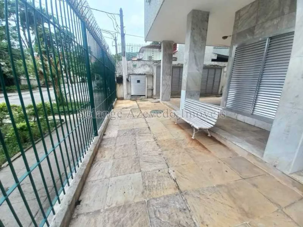 Cobertura, 2 quartos, 90 m² - Foto 13